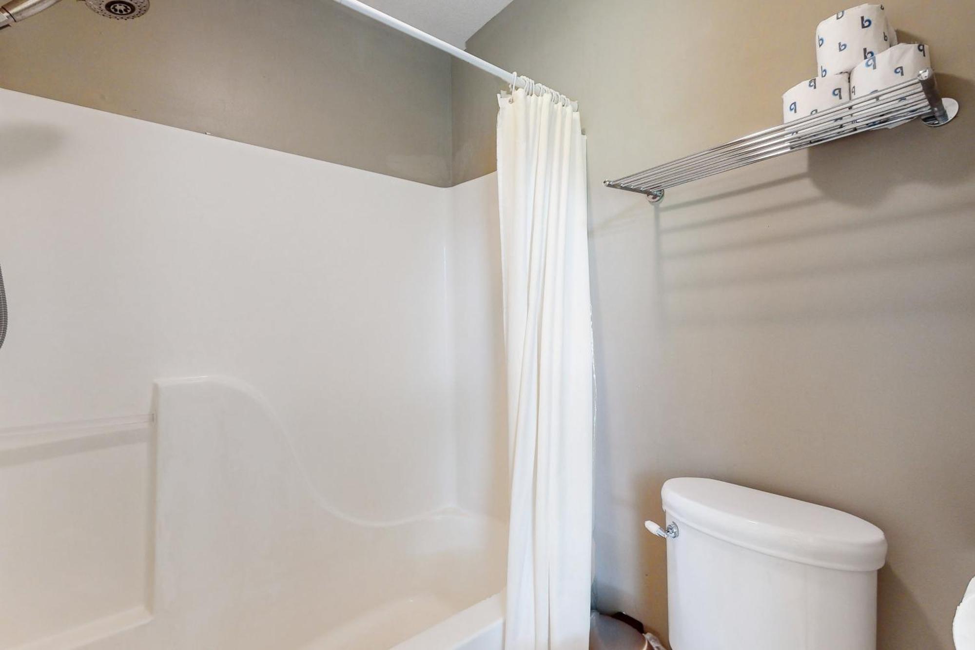 Acorn House Villa Флетчър Екстериор снимка