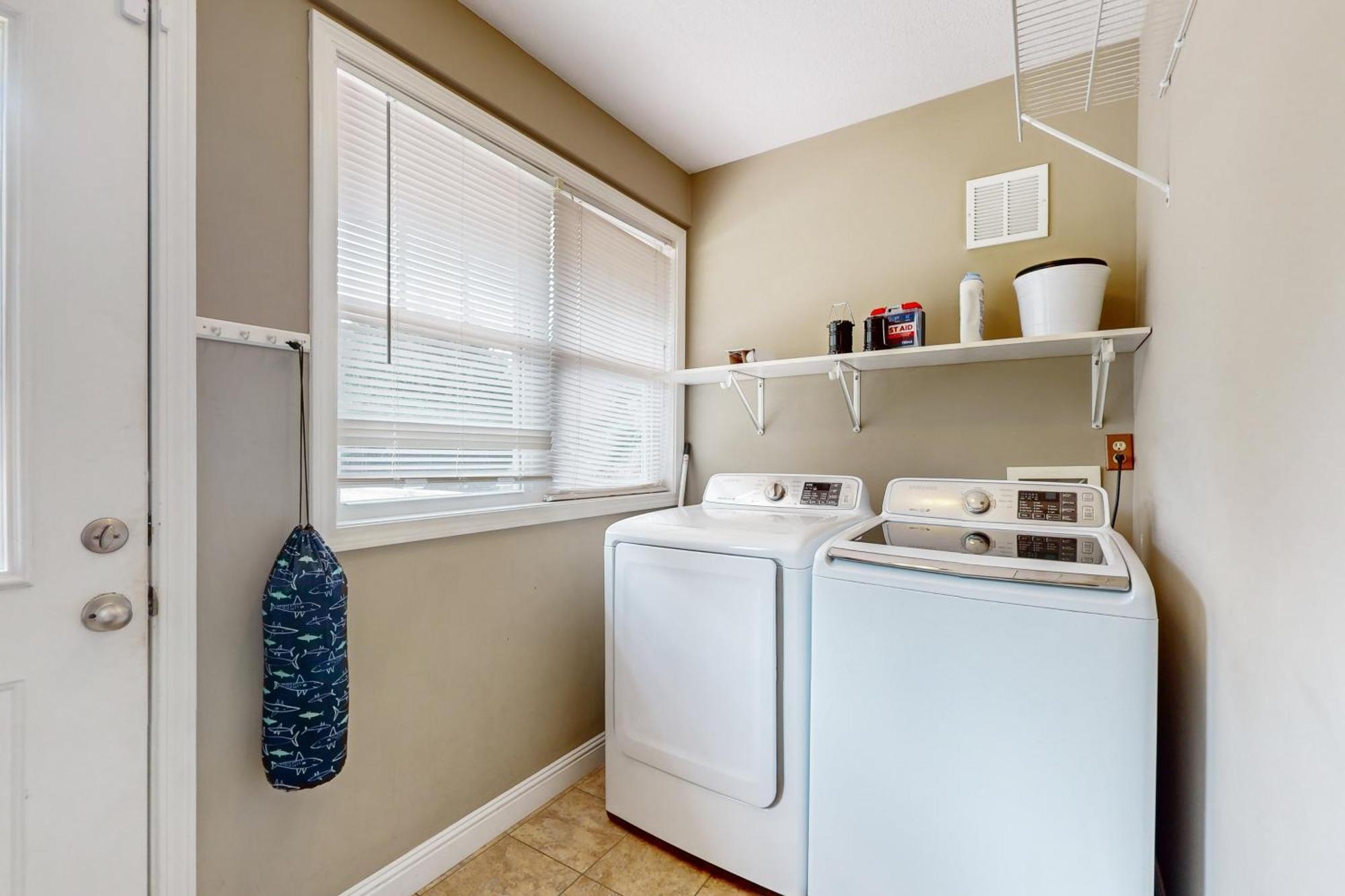 Acorn House Villa Флетчър Екстериор снимка